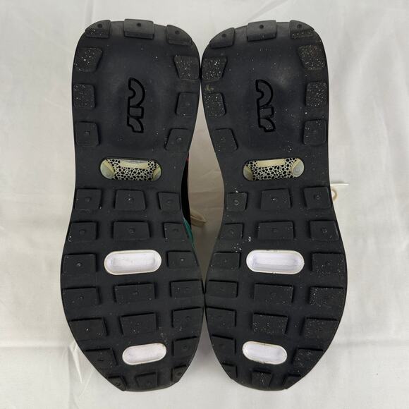 Nike Air‎ Max Pre-Day SE Leopard Print Multicolor Shoes Women’s 8.5 DH5111-100 - Picture 12 of 16